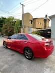 A picture of KINZZYAUTO S 08109018982 5 500 000 Refer and earn