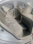 A picture of Lexus is 250 complete pure first body
