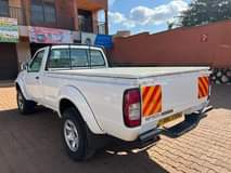A picture of Price 40 Million WhatsApp Call 256776245142