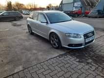 cars