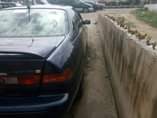 A picture of 1999 Toyota camry Camry tiny light