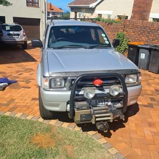 cheap cars durban