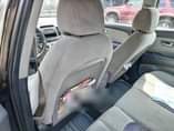 A picture of HYUNDAI