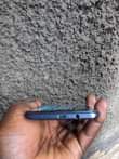 A picture of Hot 9 play