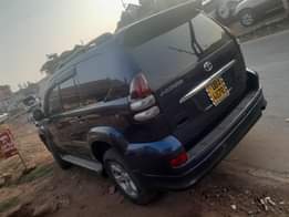 A picture of 50m 0705835212
