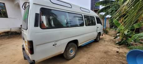 A picture of  HIACE_0620356906