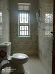 A picture of Newly Constructed Double rooms for rent in Ntinda for 300000Ugx