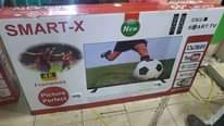 A picture of Brand New Original Genuine Led Tvs call watsap 0700711388