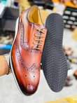 A picture of Classic Gentle shoes
