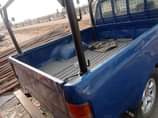 A picture of 2000 Toyota Dyna