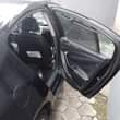 A picture of Volkswagen Passat pH Sound 07035209019 1.3m