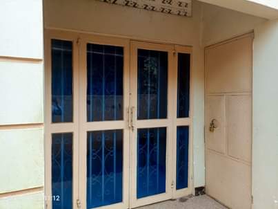 A picture of A very beautiful double house on sale at Katalemwa
