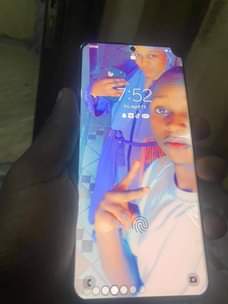 A picture of Phone