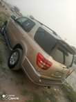 A picture of Car