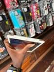 A picture of iPad Mini 3 16GB