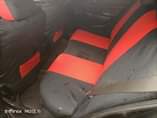 A picture of Honda Civic 2008