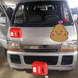 A picture of Higher purchase Sale