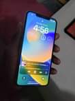 A picture of iPhone 11 Pro Max