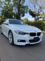 classifieds/cars bmw