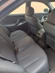 A picture of 2008 Toyota Camry LE