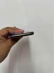 A picture of Iphone 11 pro max 64GB
