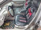 A picture of Avalon dashboard Location Owerri world bank Price 1 650k Buyer