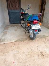 A picture of Tvs nzuri bei yakutupa kabisa