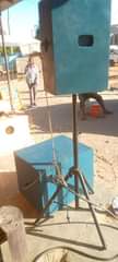A picture of 0689252324