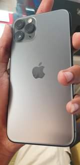 iphone 11pro