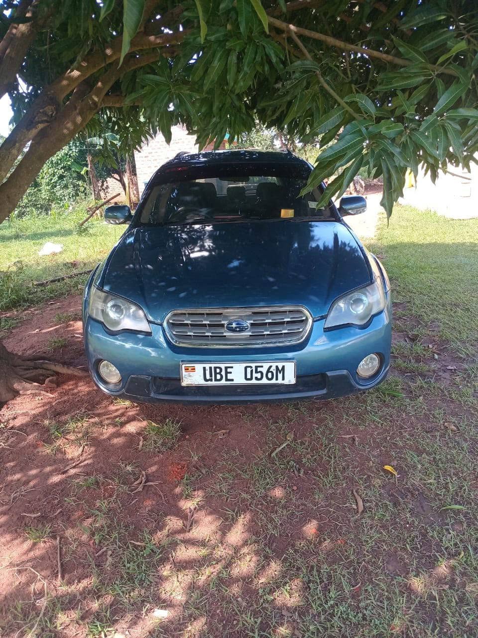 A picture of Available Uhs 11m 0702549830