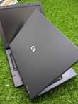 A picture of Ofa ofa ofa ofa TSH 110 000