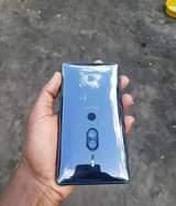 A picture of Sony zx2 GB64 RAM6