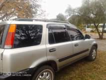 classifieds/cars honda
