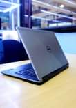 A picture of Dell E7440 laptop