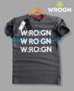 A picture of Gent s Tshirt