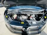 A picture of Toyota Velfire for sale