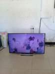 A picture of Toshiba 4k UHD SMART TV inch 55