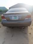 A picture of Awoof deal must go tomorrow 2006 model 1 550 location