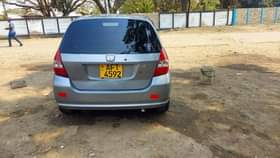 classifieds/cars honda