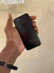 A picture of IPHONE 7G na 7