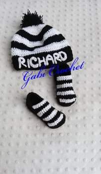A picture of UGX 25 000 IDD FOOTWEAR FOR YOUR BABY SON 0