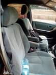 A picture of Toyota harrier for sale call me on 256751331103 or what