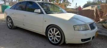 classifieds/cars audi