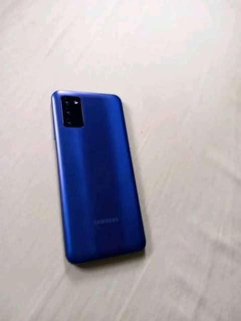 samsung a03