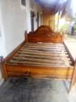A picture of NAKIUZA kwa lak moja tu PG sm 0717444917
