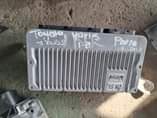A picture of Toyota corolla 1NR Fe Ecu for sale