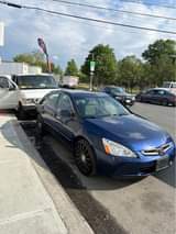 classifieds/cars honda