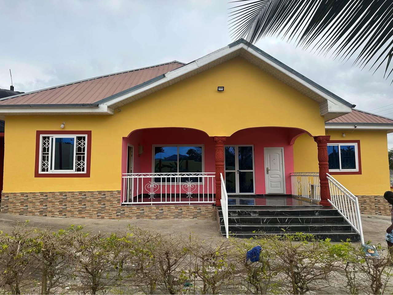 houses for sale
