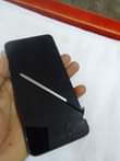 A picture of Moto g stylus