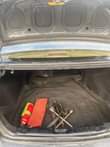 A picture of Hyundai Elantra 2008